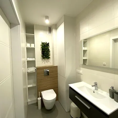 Zdroj Поляница-Здруй