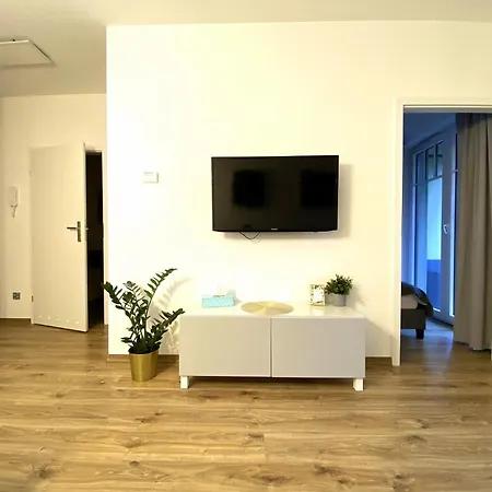 Zdroj * Поляница-Здруй