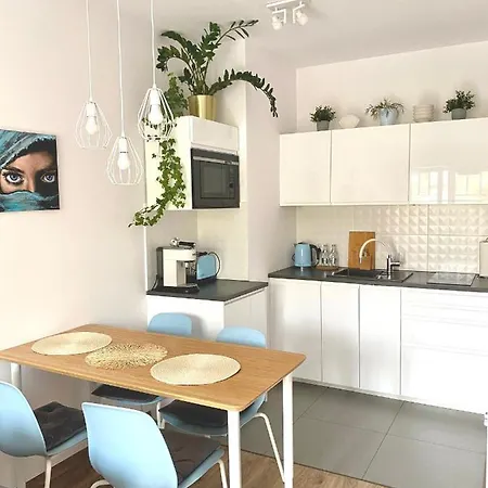 Zdroj Поляница-Здруй