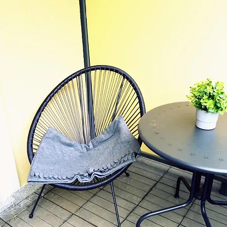 Zdroj Поляница-Здруй