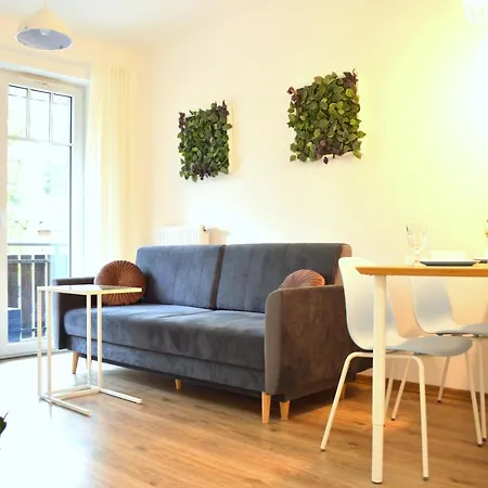 Zdroj Поляница-Здруй