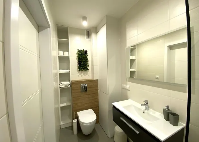 Zdroj Поляница-Здруй