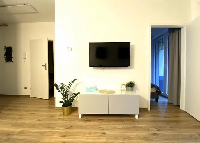 Zdroj * Polanica-Zdroj