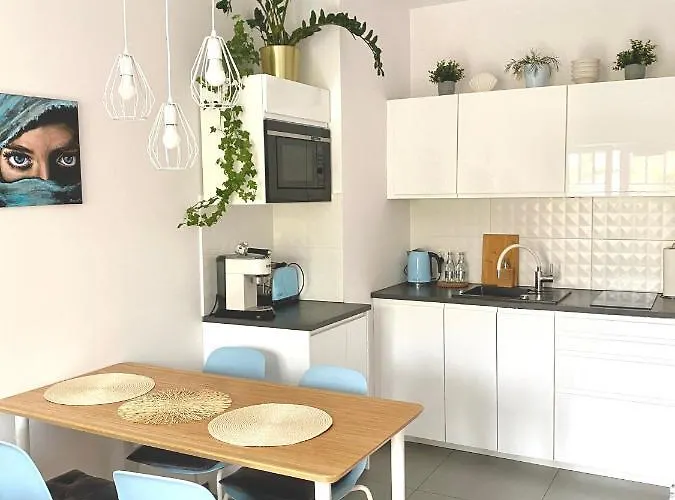 Zdroj Поляница-Здруй