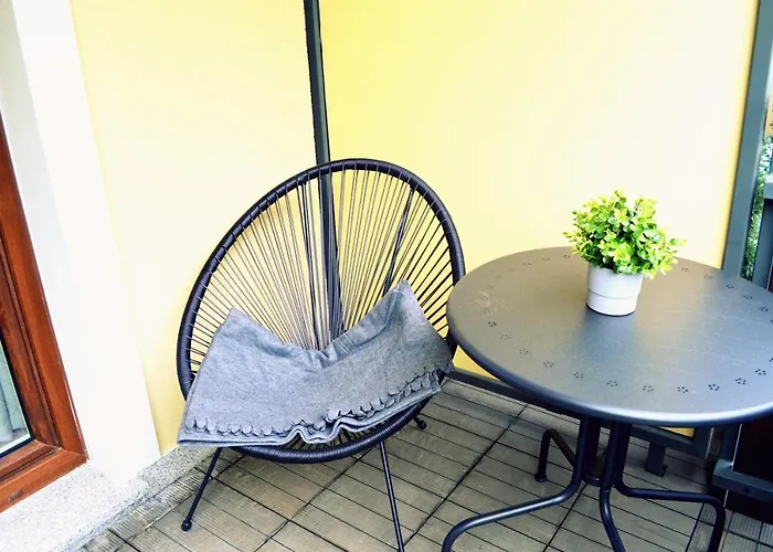 Zdroj Polanica-Zdroj