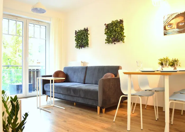 Zdroj Polanica-Zdroj