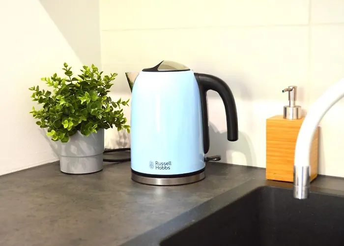 Zdroj Поляница-Здруй